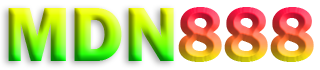 MDN888